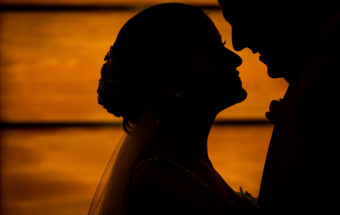 DENISSE + ALEX |The Wedding|