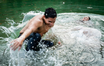 MAFER + DIEGO |After Wedding|