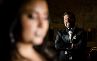 DENISSE + JOSE MANUEL |The Wedding|