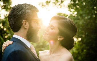 MARIANA + GUSTAVO |The Wedding|